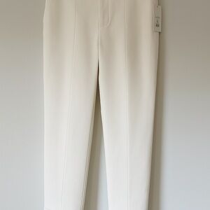 A New Day Cream Pants